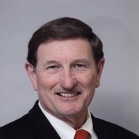 Wayne Bryant