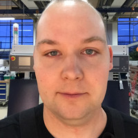 Mikael Thomsen