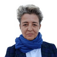 Susana Albares Perez