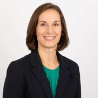 Sara Wegener