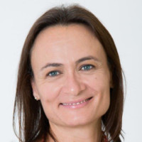 Loulla Lote
