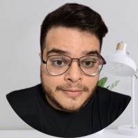 Adriano Augusto