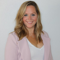 Michelle Vanderwulp
