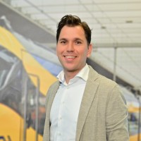 Bart Van Zaalen