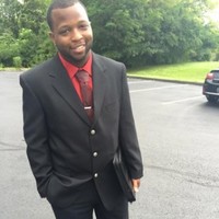 Laneige Mckinley