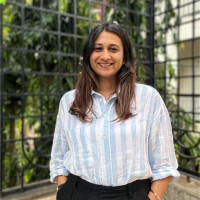 Sheena Jain