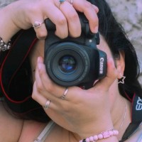 Aldana Modarelli