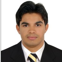 Muzafar Iqbal