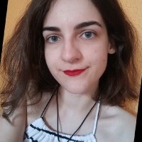 Marta Muñoz San Román