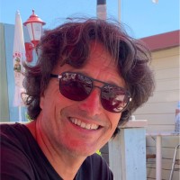 Ed Breugelmans