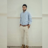 Bishoy Adel