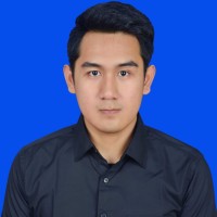 Mc Imam