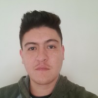 Cristhian Zamora