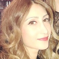 Ilke Budak