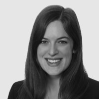Jessa Degroote
