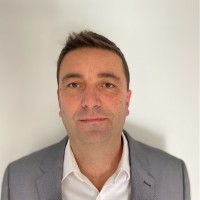 Jérôme Canu