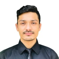 Dhan Gharti