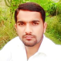 Malik Rehan