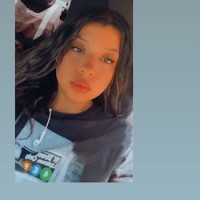 Josseline Vides