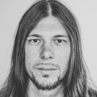 David Haslehner