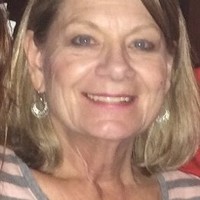 Betty Maher-Williams