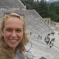 Jennifer Veser Besse