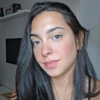 Renata Torres