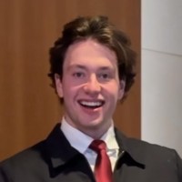 Griffin Shaw