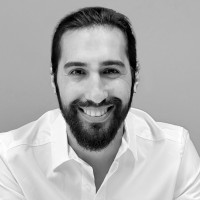 Pedram Nafisi