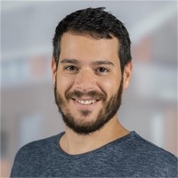 Gabriel Takacs