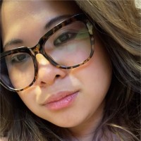 Carmela Pena