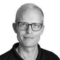 Nikolaj Ruby