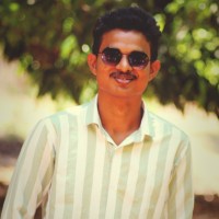 Manikyam Reddy Gaddam