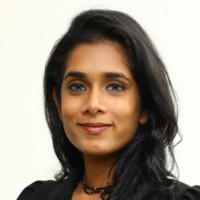 Visha Kunasekaran