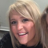 sally whiteley