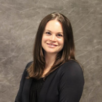 Leigh Hasty, Cic