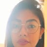 Fatima Lara Campan