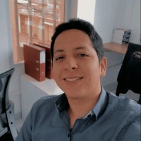 Roland Plaza Izquierdo