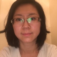 Ranran Yang