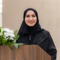 Alesraa Almandhari