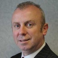 Pat Ryan