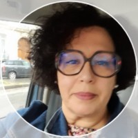 Louisa Ferhat