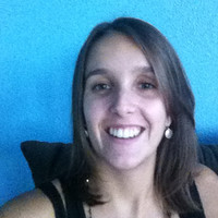 Catherine Pons, Ll.M