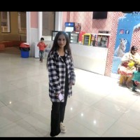 Payal Verma