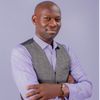 Eze Ikechukwu