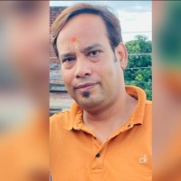 Subodh Sharma