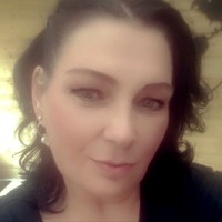 Anneke Mulder