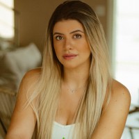 Flávia Wolpi