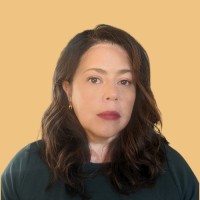 Claudia Sherry