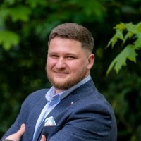 Ioan-Alexandru Sumanaru